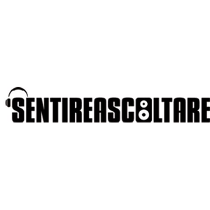Sentireascoltare.com